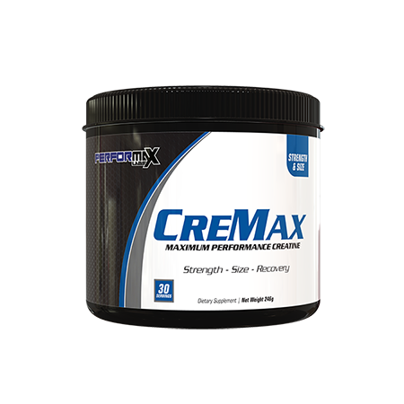 CreMax-Rendering-150dpi-21.png