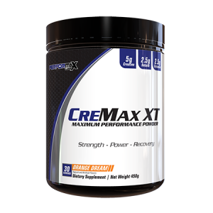 cremax_xt_orange_rendering_150dpi__2.png