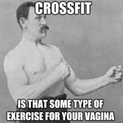 crossfit sucks.png