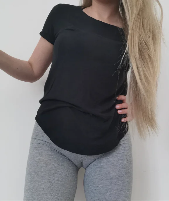 ct.webp