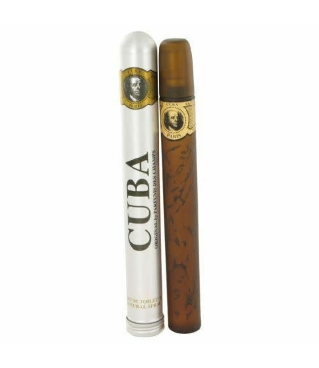 cuba-gold-eau-de-toilette-cologne.jpg
