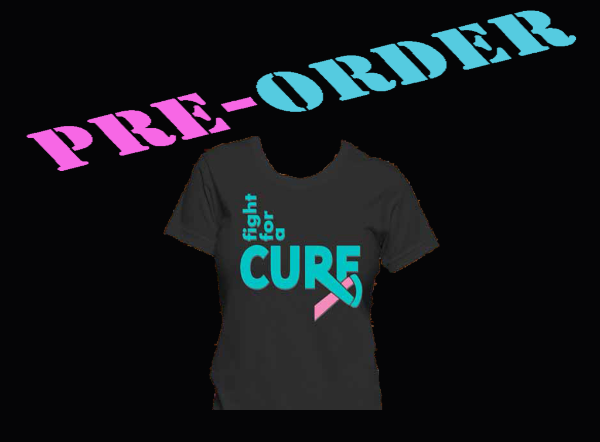 CURE.png
