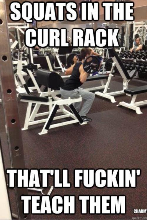 CurlRack.jpg