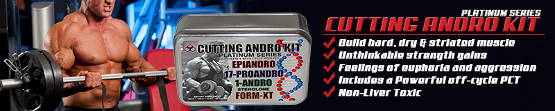 Cutting-Andro-kit-Banner.jpg