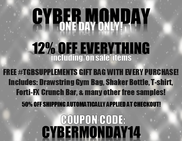 CyberMondaySale.PNG