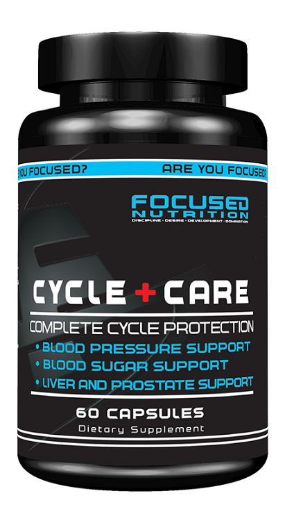 cycle-care.png