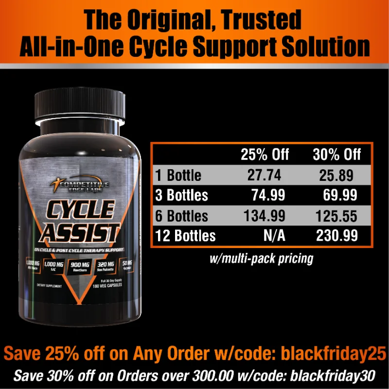 CycleAssist-BlackFriday.webp