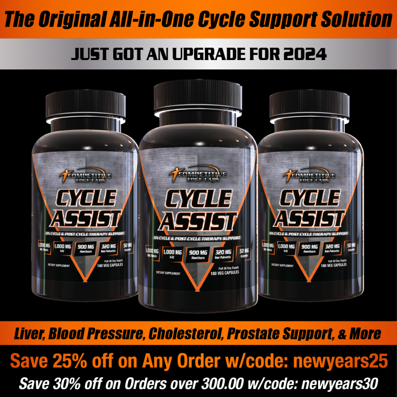 CycleAssist-NewYears1.png