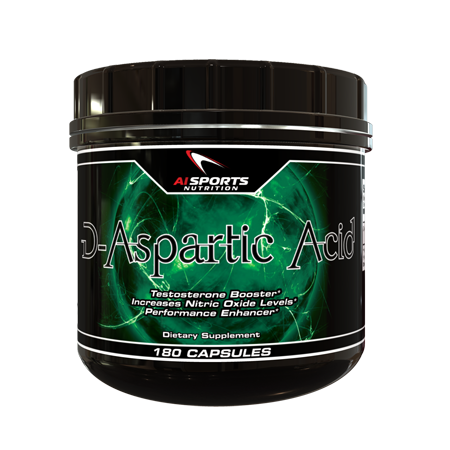 D-Aspartic Acid Caps Rendering (150dpi).png