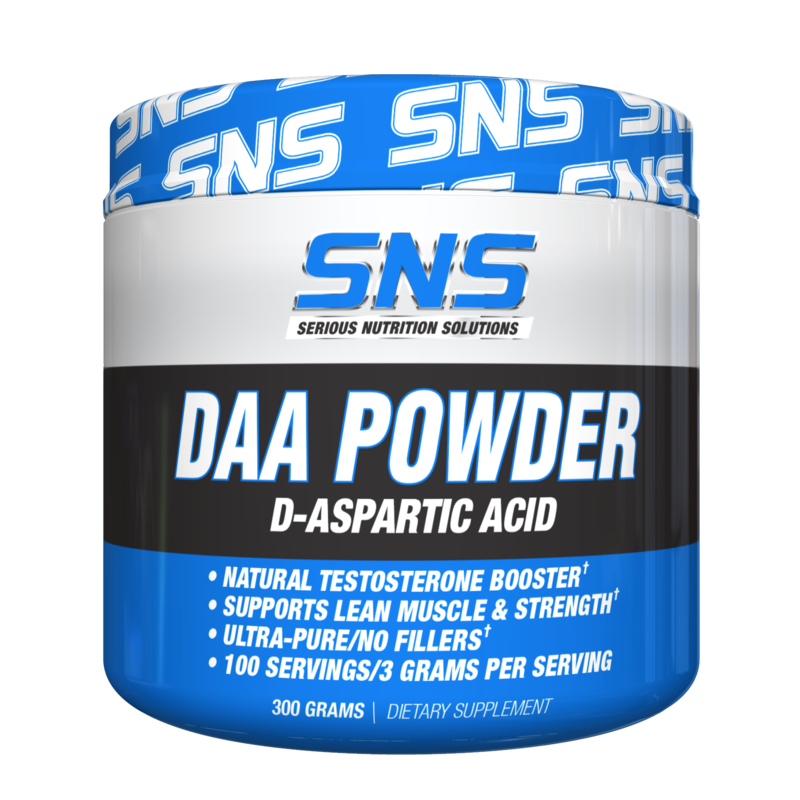 DAA RENDERING (FRONT).png