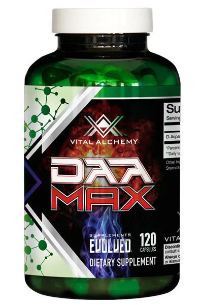 daa-va-400x600__04303.webp