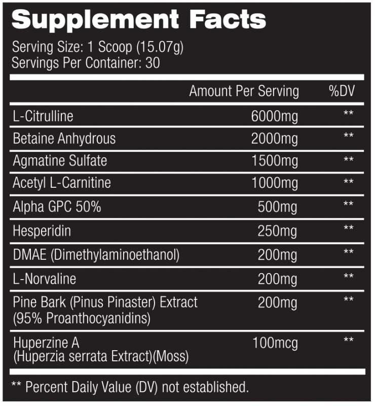 DaftPump-LemonGrenade-VLNS-1-Print(SUPP FACTS) 2.png
