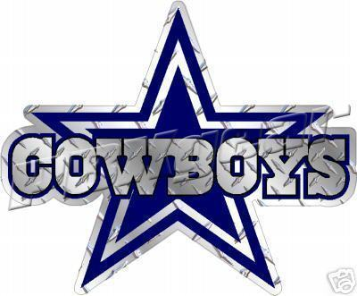 dallas-cowboys-logo.png