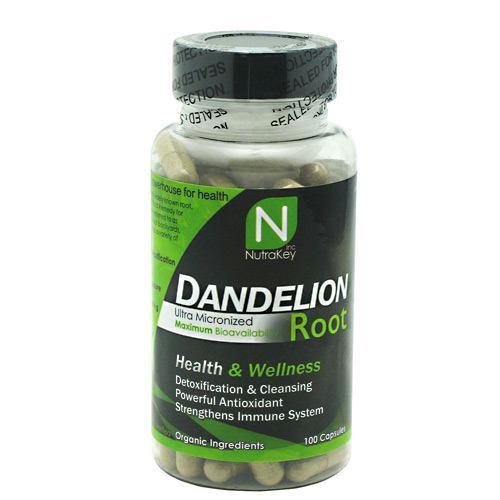 dandelionroot__08172.1429569079.1280.1280.jpg