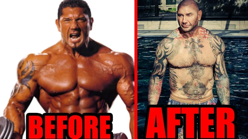 Dave-Bautista-Lost-All-His-Muscle.webp