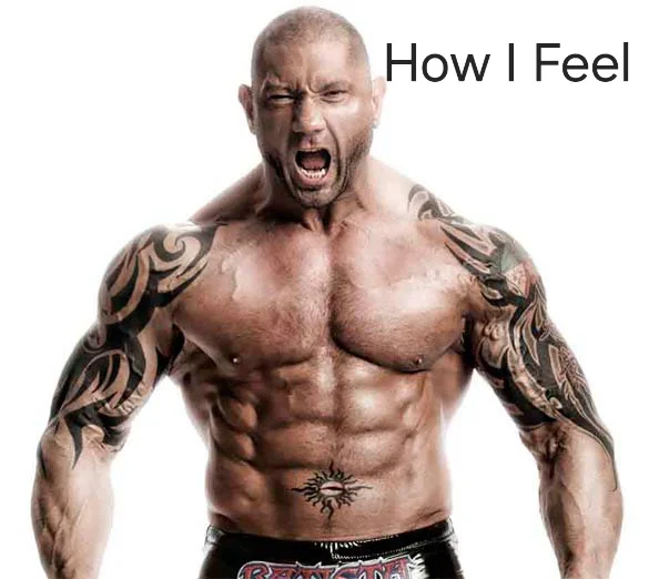 dave-bautista.webp