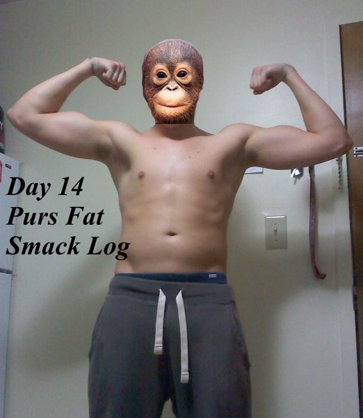 Day 14(fat smack) (cropped).jpg