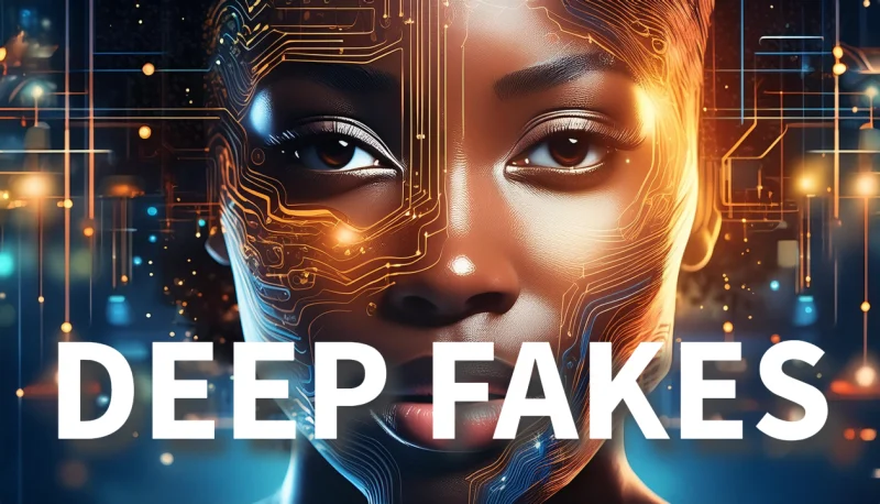 Deep-Fake-Scams-artificial-intelligence.webp