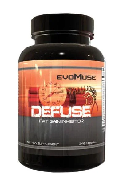 Defuse_EvoMuse__61239.webp