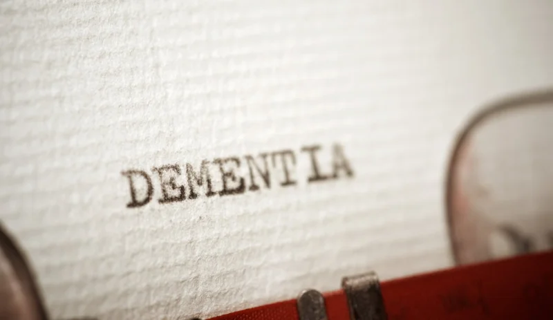 Dementia.webp
