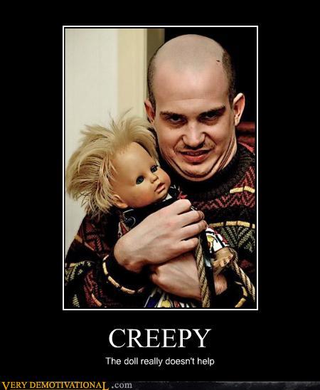 demotivational-posters-creepy.jpg