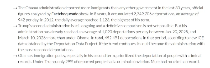 deportations.webp