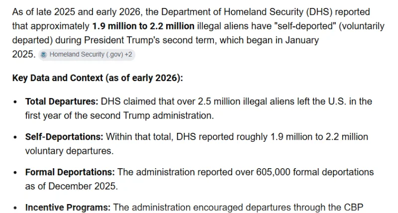 deportations.webp
