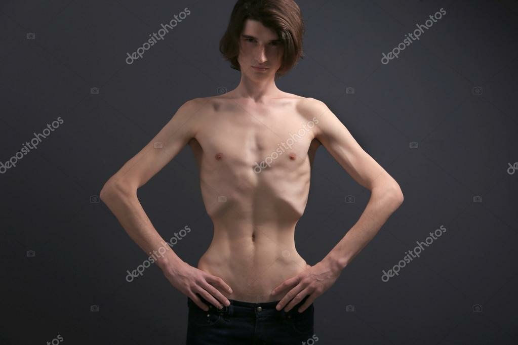 depositphotos_112599856-stock-photo-skinny-young-man-with-anorexia.jpg