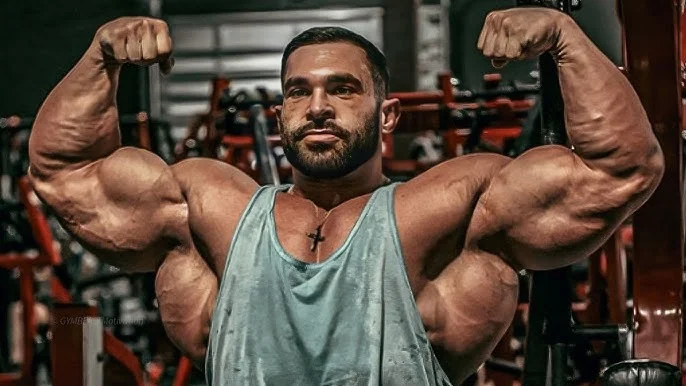 Derek-Lunsford-ifbb-mr-olympia.webp