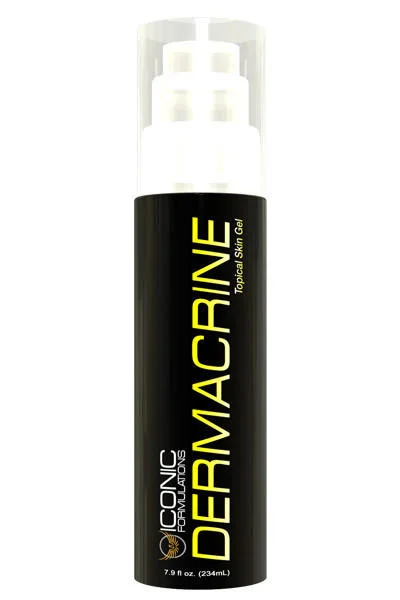dermacrine-400x600__82220.webp