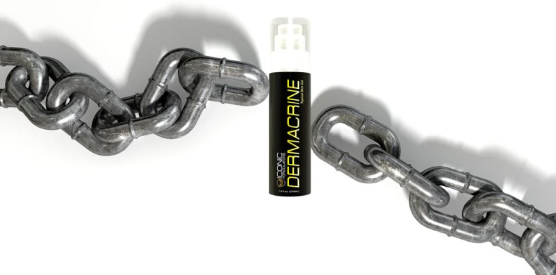dermacrine-link-1000w.webp