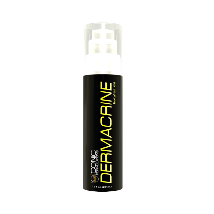 Dermacrine-Rendering-700x700.png