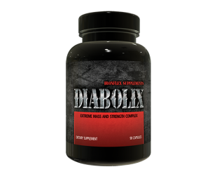 Diabolix%20Rendering%20(150dpi)-320x248.png