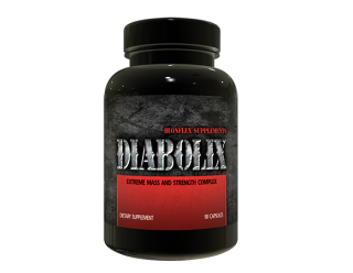Diabolix Rendering (150dpi)-320x248.png