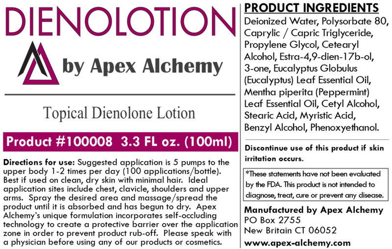 Dienolotion.jpg