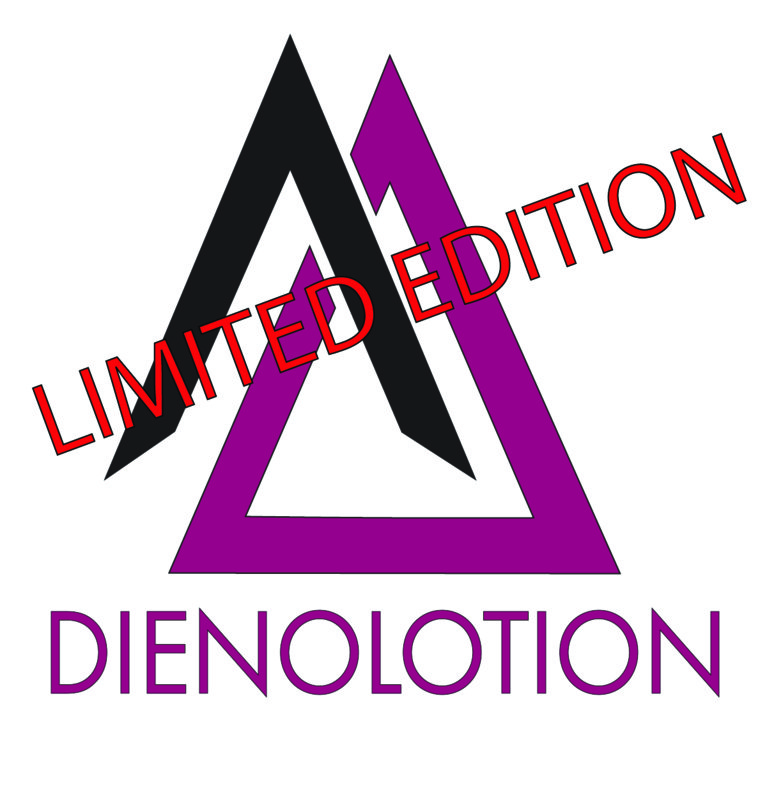 Dienolotion webcard.jpg