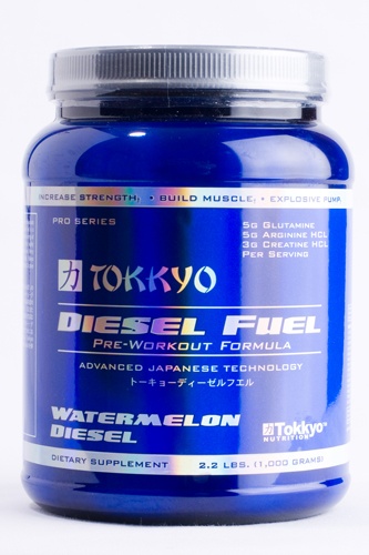 diesel fuel.jpg