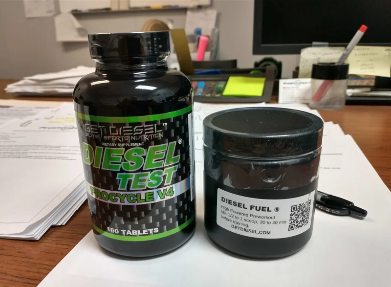 Diesel test.webp