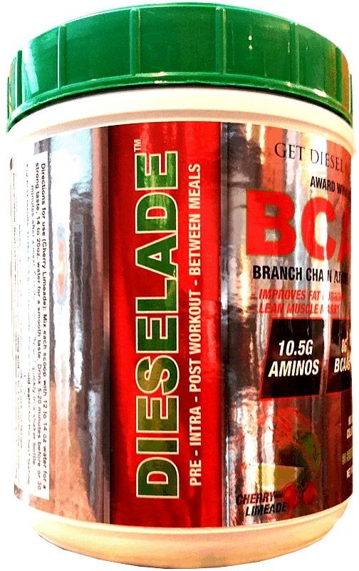 DIESELADE_cherrylimeade_side.gif