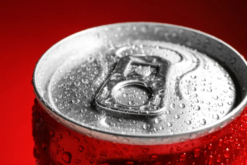Diet-Coke-is-NOT-Bad-for-You-per-science.webp