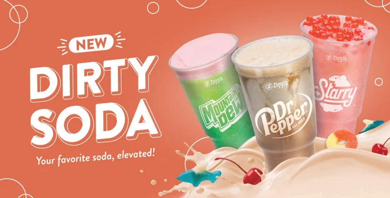 Dirty-Soda.webp