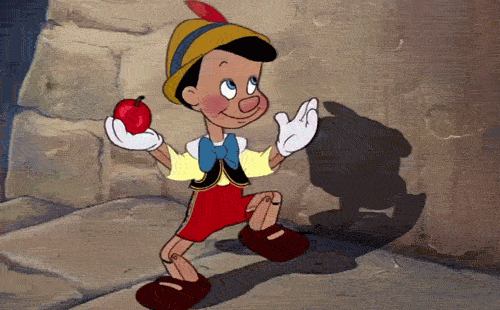 Disney_Survey_-_Pinocchio.gif