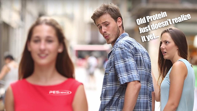 distracted-boyfriend-1280x720.png