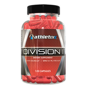 division1_large.jpg