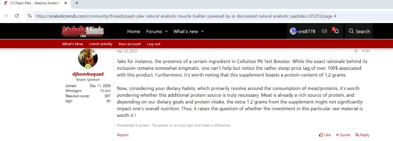 DJBombsquad PeptiPlex4.webp