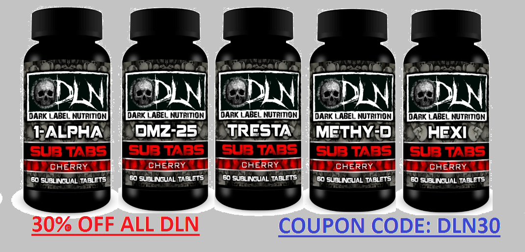 DLN XMAS.png