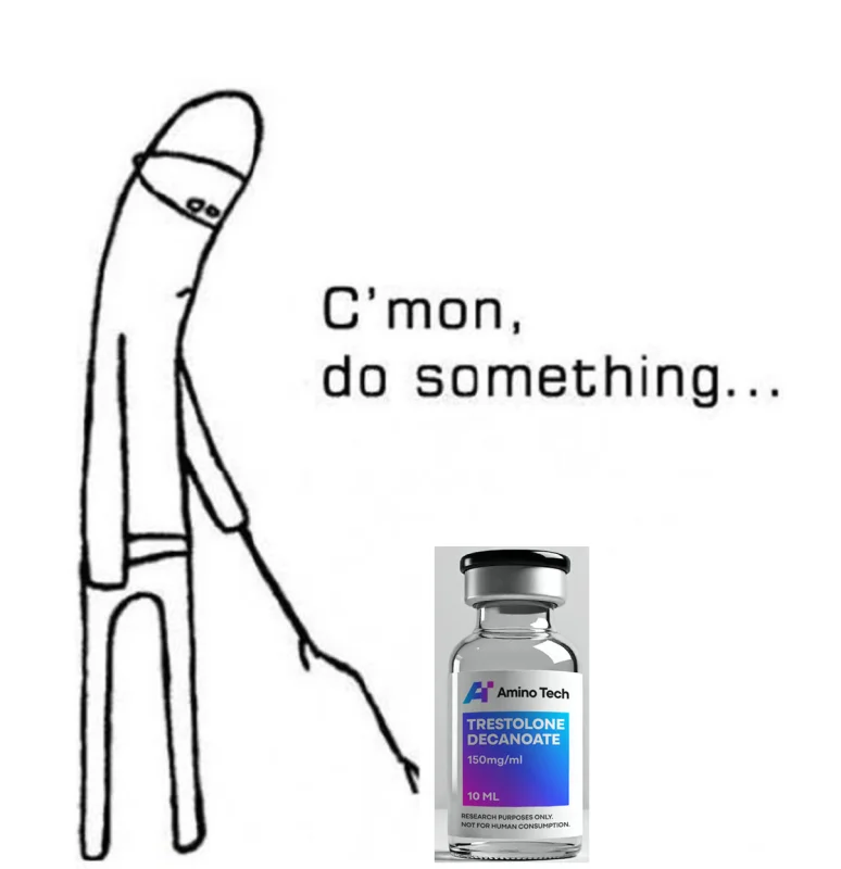 do something meme.webp