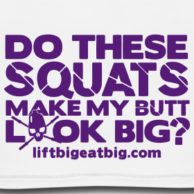 do-these-squats-make-my-butt-look-big_design.png