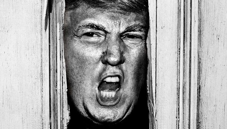 Donald-Trump-appears-in-classic-horror-movie-scenes4__880.jpg