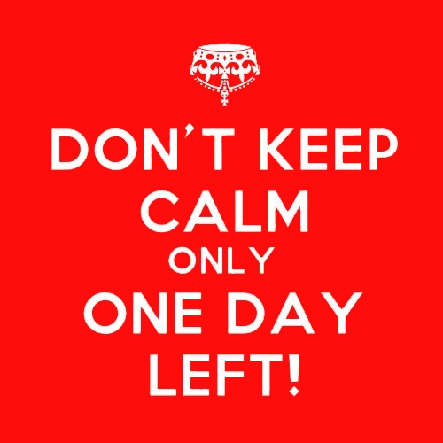 Dont-Keep-Calm.png